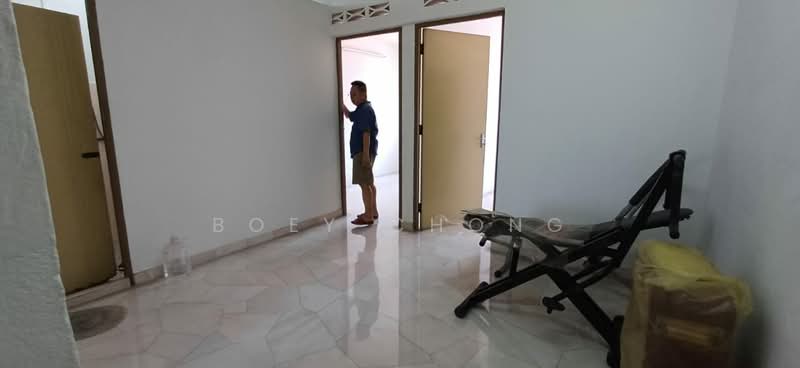 Pekan Razaki untuk Untuk Dijual - RM 240,000, Mac 2026 - Interior - PropertyGuru.com.my