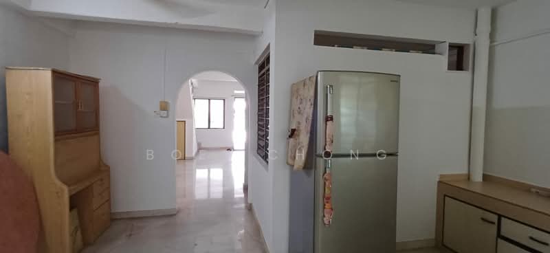 Pekan Razaki untuk Untuk Dijual - RM 240,000, Mac 2026 - PropertyGuru.com.my