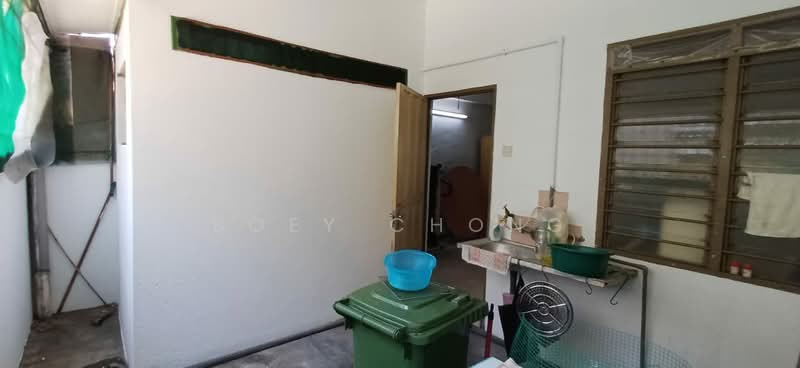Pekan Razaki untuk Untuk Dijual - RM 240,000, Mac 2026 - PropertyGuru.com.my