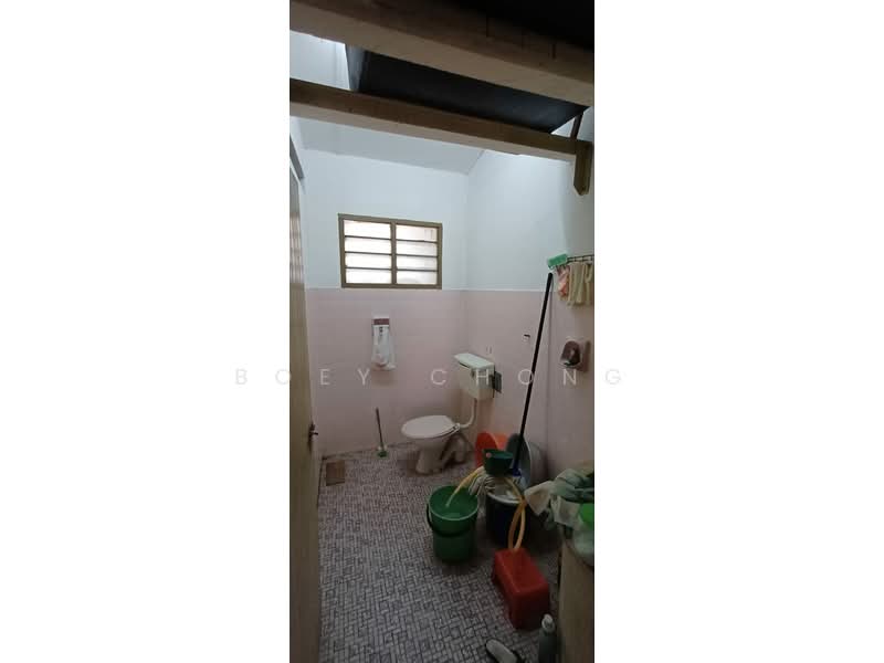 Pekan Razaki untuk Untuk Dijual - RM 240,000, Mac 2026 - PropertyGuru.com.my