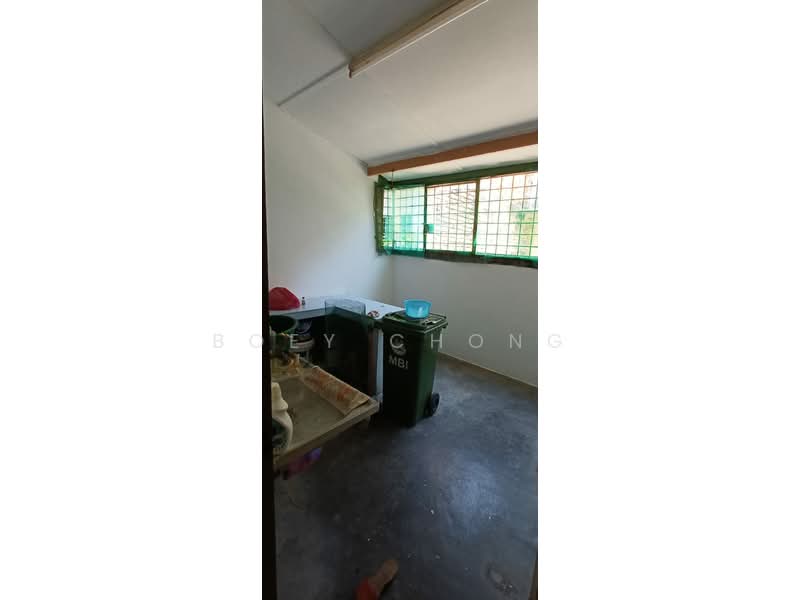 Pekan Razaki untuk Untuk Dijual - RM 240,000, Mac 2026 - PropertyGuru.com.my