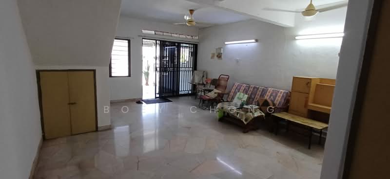 Pekan Razaki untuk Untuk Dijual - RM 240,000, Mac 2026 - PropertyGuru.com.my