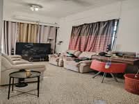 For Sale - Taman Bagan Ajam