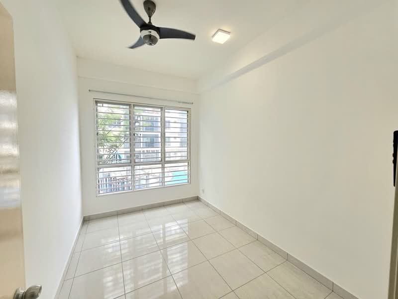 Service Residence for Rent at BSP 21 - MISS LIM - Interior - PropertyGuru.com.my
