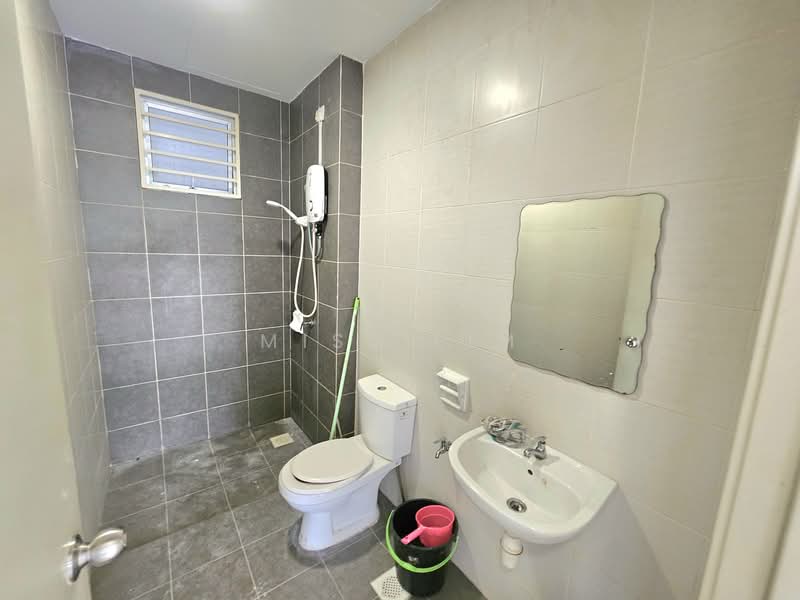 Service Residence for Rent at BSP 21 - MISS LIM - PropertyGuru.com.my
