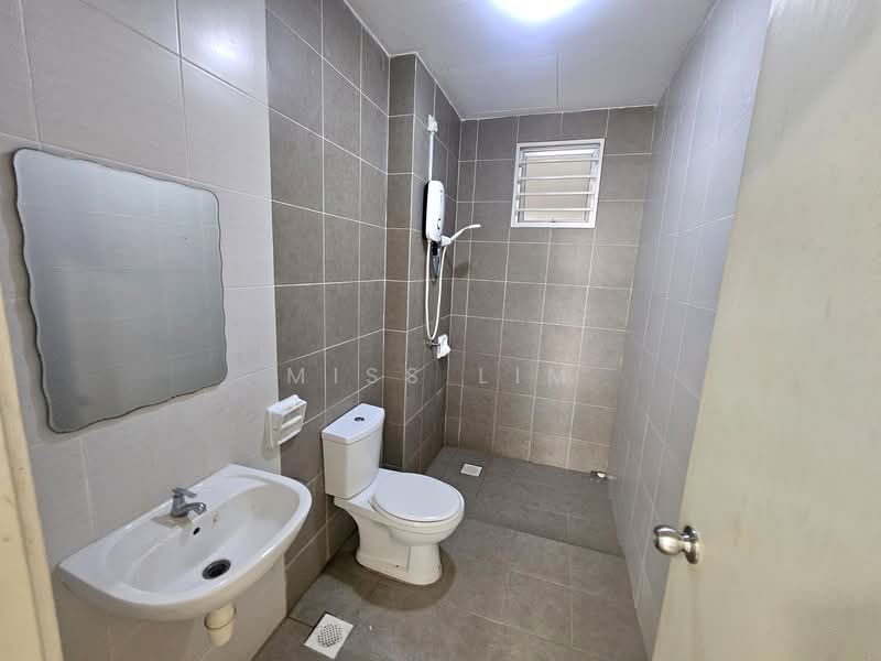 Service Residence for Rent at BSP 21 - MISS LIM - PropertyGuru.com.my