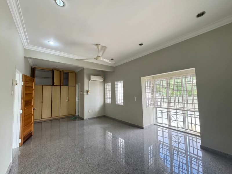 Rumah Teres untuk Dijual di Taman Mutiara Rini (Skudai) - Jessie Tan - Interior - PropertyGuru.com.my