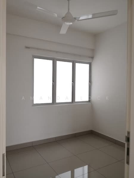Condominium for Sale at Hijauan Puteri Condominium - Amanda Lock - Interior - PropertyGuru.com.my