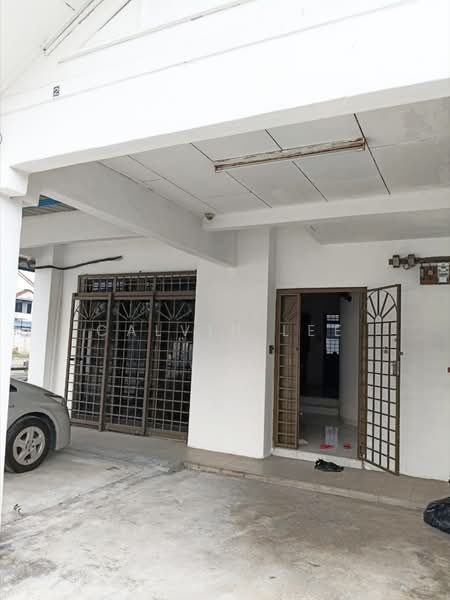 Bukit Mewah Bukit Mewah Bukit Mewah Bukit Mewah Bukits Mewahs untuk Untuk Dijual - RM 850,000, Mac 2026 - Exterior - PropertyGuru.com.my