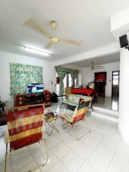 Bukit Mewah Bukit Mewah Bukit Mewah Bukit Mewah Bukits Mewahs untuk Untuk Dijual - RM 850,000, Mac 2026 - Living Room - PropertyGuru.com.my