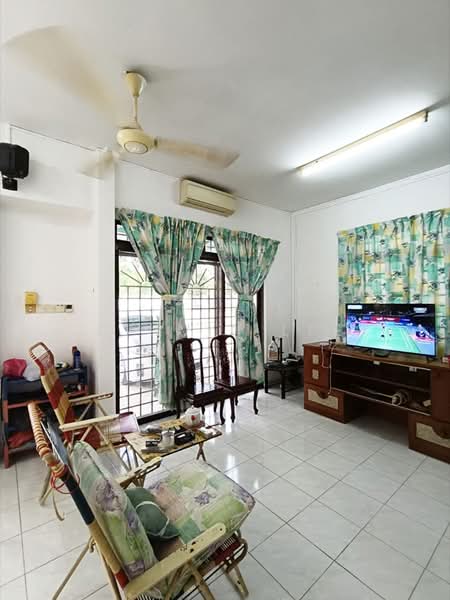 Bukit Mewah Bukit Mewah Bukit Mewah Bukit Mewah Bukits Mewahs untuk Untuk Dijual - RM 850,000, Mac 2026 - Living Room - PropertyGuru.com.my