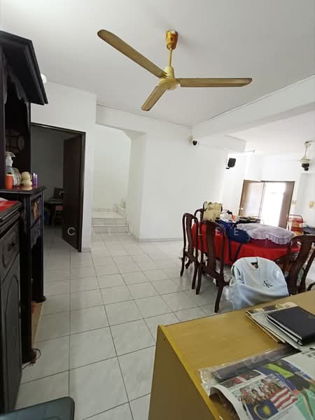 Bukit Mewah Bukit Mewah Bukit Mewah Bukit Mewah Bukits Mewahs untuk Untuk Dijual - RM 850,000, Mac 2026 - PropertyGuru.com.my