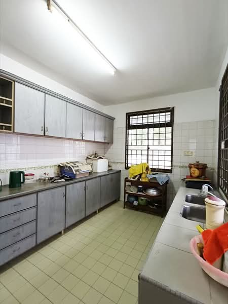 Bukit Mewah Bukit Mewah Bukit Mewah Bukit Mewah Bukits Mewahs untuk Untuk Dijual - RM 850,000, Mac 2026 - PropertyGuru.com.my