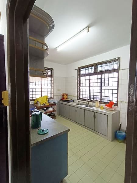 Bukit Mewah Bukit Mewah Bukit Mewah Bukit Mewah Bukits Mewahs untuk Untuk Dijual - RM 850,000, Mac 2026 - PropertyGuru.com.my