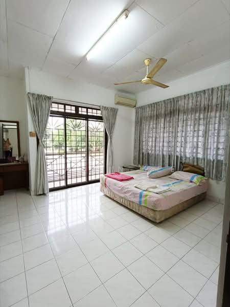 Bukit Mewah Bukit Mewah Bukit Mewah Bukit Mewah Bukits Mewahs untuk Untuk Dijual - RM 850,000, Mac 2026 - PropertyGuru.com.my