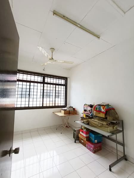 Bukit Mewah Bukit Mewah Bukit Mewah Bukit Mewah Bukits Mewahs untuk Untuk Dijual - RM 850,000, Mac 2026 - PropertyGuru.com.my