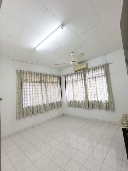 Bukit Mewah Bukit Mewah Bukit Mewah Bukit Mewah Bukits Mewahs untuk Untuk Dijual - RM 850,000, Mac 2026 - PropertyGuru.com.my