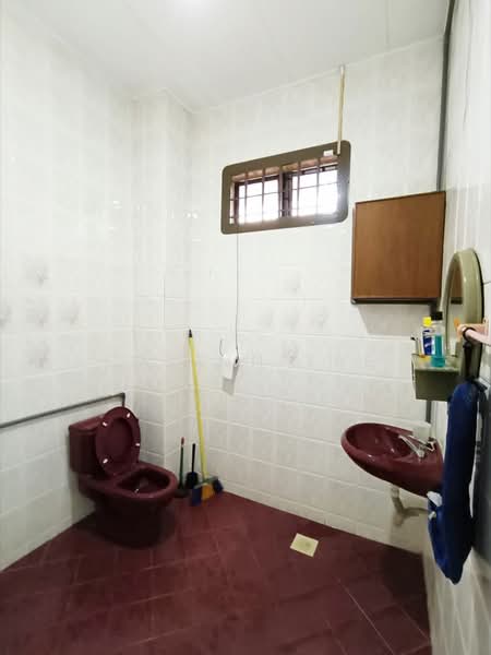 Bukit Mewah Bukit Mewah Bukit Mewah Bukit Mewah Bukits Mewahs untuk Untuk Dijual - RM 850,000, Mac 2026 - PropertyGuru.com.my