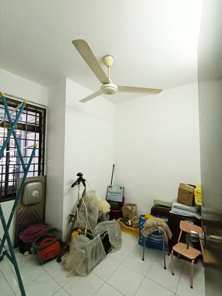 Bukit Mewah Bukit Mewah Bukit Mewah Bukit Mewah Bukits Mewahs untuk Untuk Dijual - RM 850,000, Mac 2026 - PropertyGuru.com.my