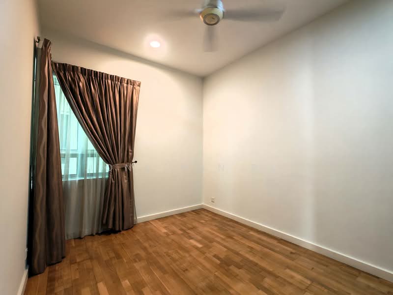 Mont Kiara Banyan untuk Untuk Dijual - RM 1,500,000, Apr 2026 - Interior - PropertyGuru.com.my