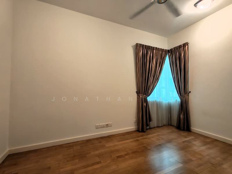 Mont Kiara Banyan untuk Untuk Dijual - RM 1,500,000, Apr 2026 - Interior - PropertyGuru.com.my