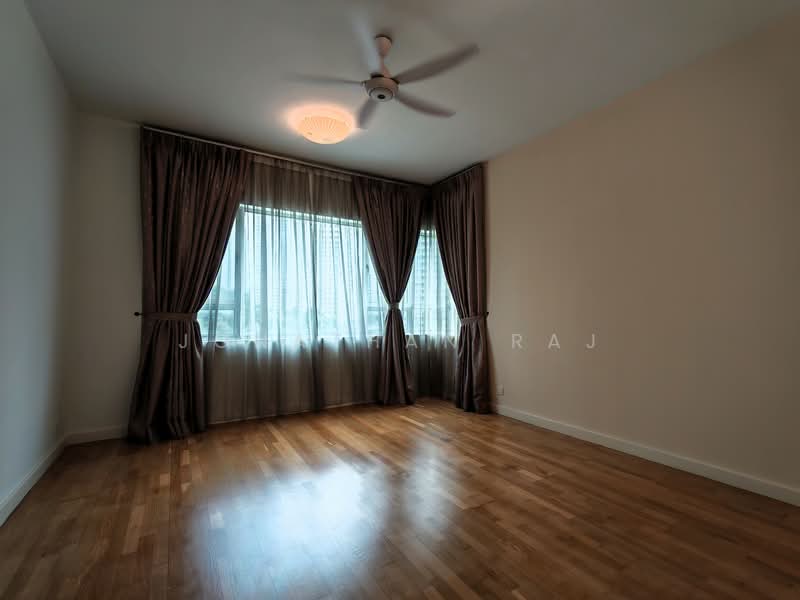 Mont Kiara Banyan untuk Untuk Dijual - RM 1,500,000, Apr 2026 - Interior - PropertyGuru.com.my