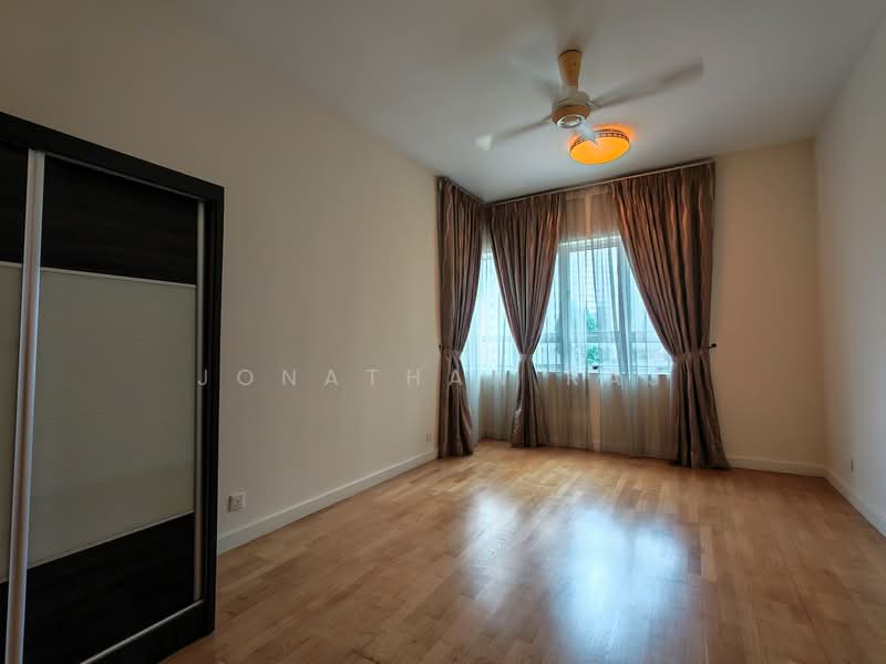 Mont Kiara Banyan untuk Untuk Dijual - RM 1,500,000, Apr 2026 - Bedroom - PropertyGuru.com.my