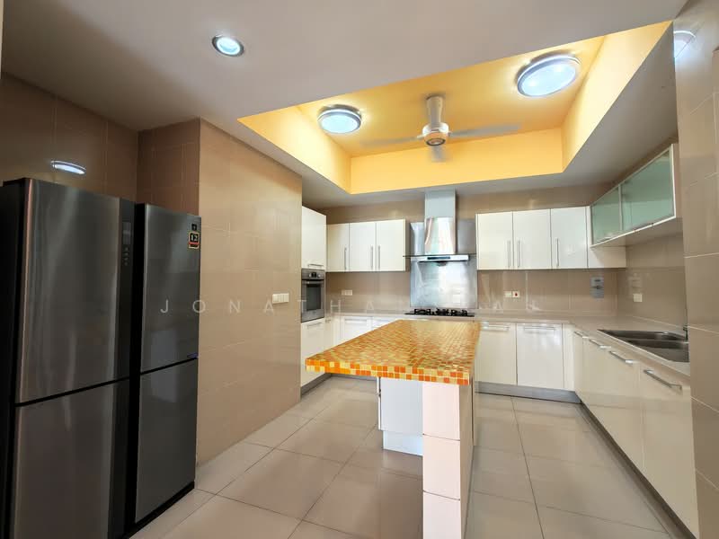 Mont Kiara Banyan untuk Untuk Dijual - RM 1,500,000, Apr 2026 - PropertyGuru.com.my