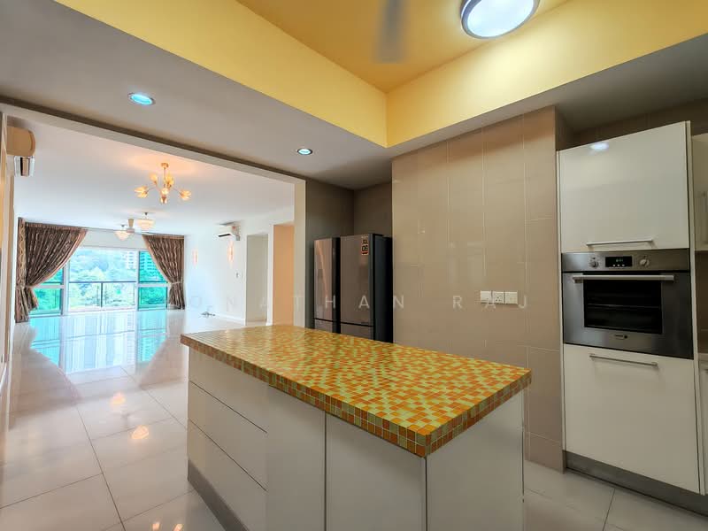 Mont Kiara Banyan untuk Untuk Dijual - RM 1,500,000, Apr 2026 - PropertyGuru.com.my