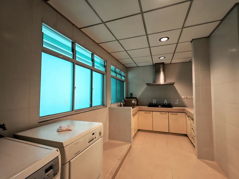 Mont Kiara Banyan untuk Untuk Dijual - RM 1,500,000, Apr 2026 - PropertyGuru.com.my