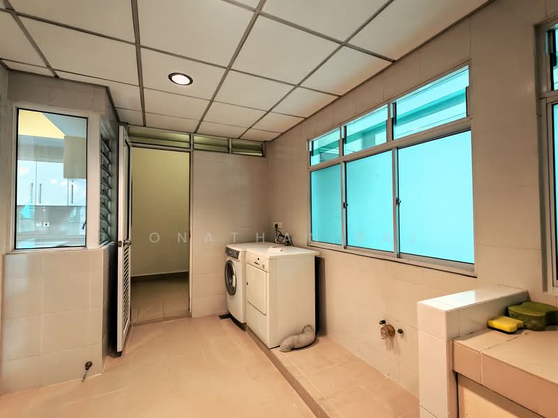 Mont Kiara Banyan untuk Untuk Dijual - RM 1,500,000, Apr 2026 - PropertyGuru.com.my