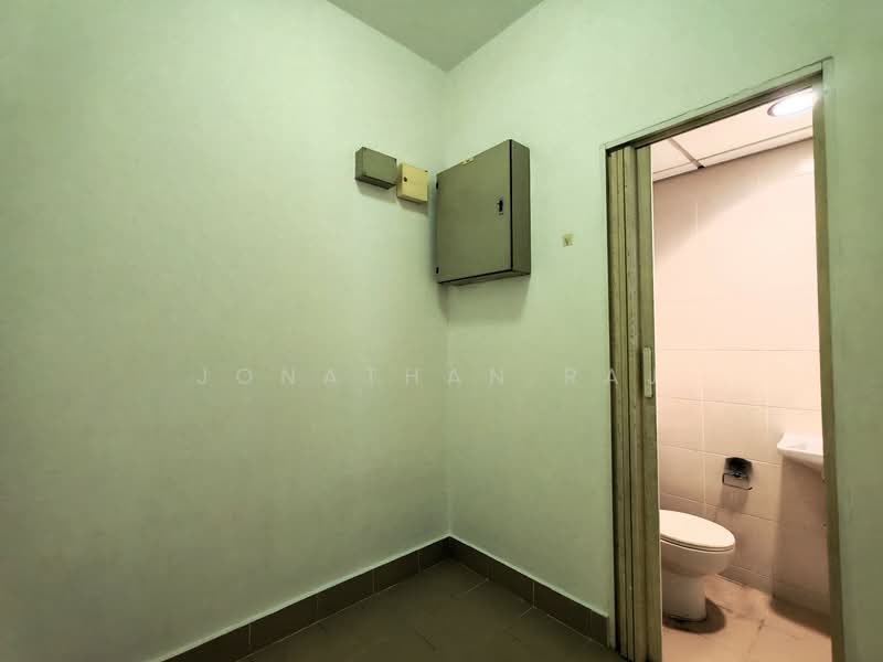 Mont Kiara Banyan untuk Untuk Dijual - RM 1,500,000, Apr 2026 - PropertyGuru.com.my