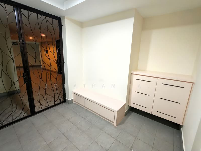 Mont Kiara Banyan untuk Untuk Dijual - RM 1,500,000, Apr 2026 - PropertyGuru.com.my