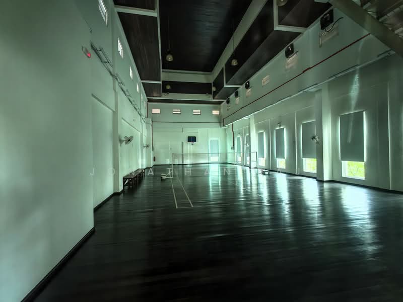 Mont Kiara Banyan untuk Untuk Dijual - RM 1,500,000, Apr 2026 - PropertyGuru.com.my