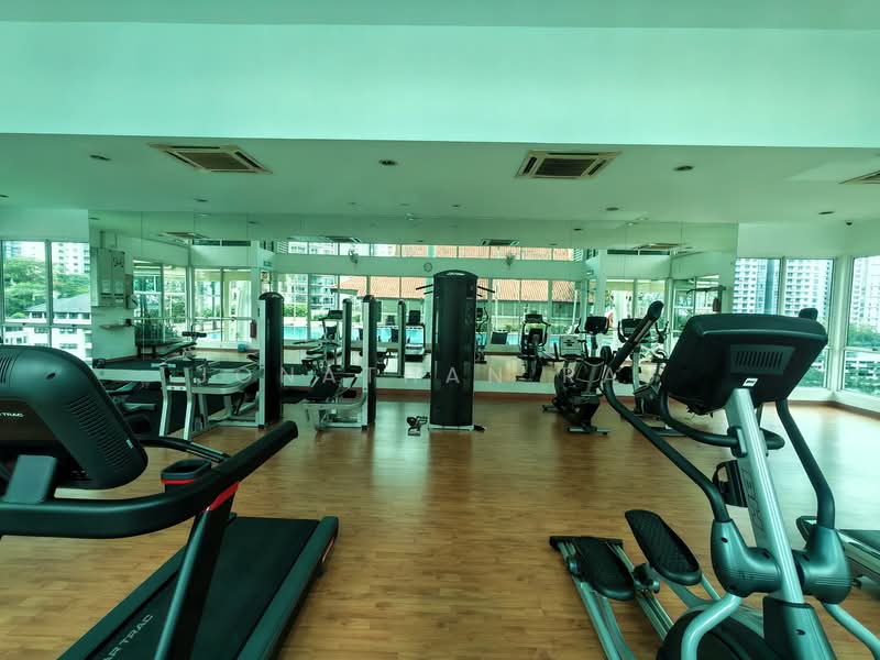 Mont Kiara Banyan untuk Untuk Dijual - RM 1,500,000, Apr 2026 - PropertyGuru.com.my