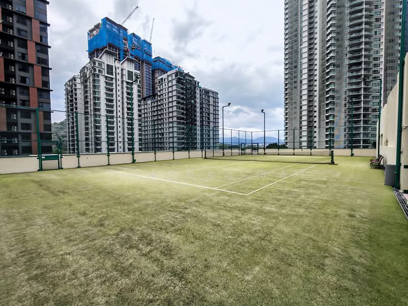 Mont Kiara Banyan untuk Untuk Dijual - RM 1,500,000, Apr 2026 - PropertyGuru.com.my