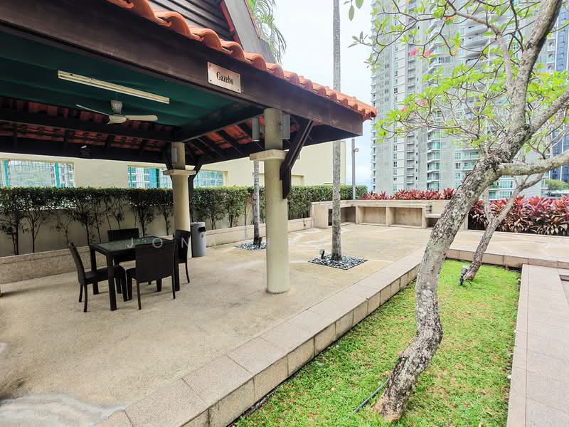 Mont Kiara Banyan untuk Untuk Dijual - RM 1,500,000, Apr 2026 - PropertyGuru.com.my