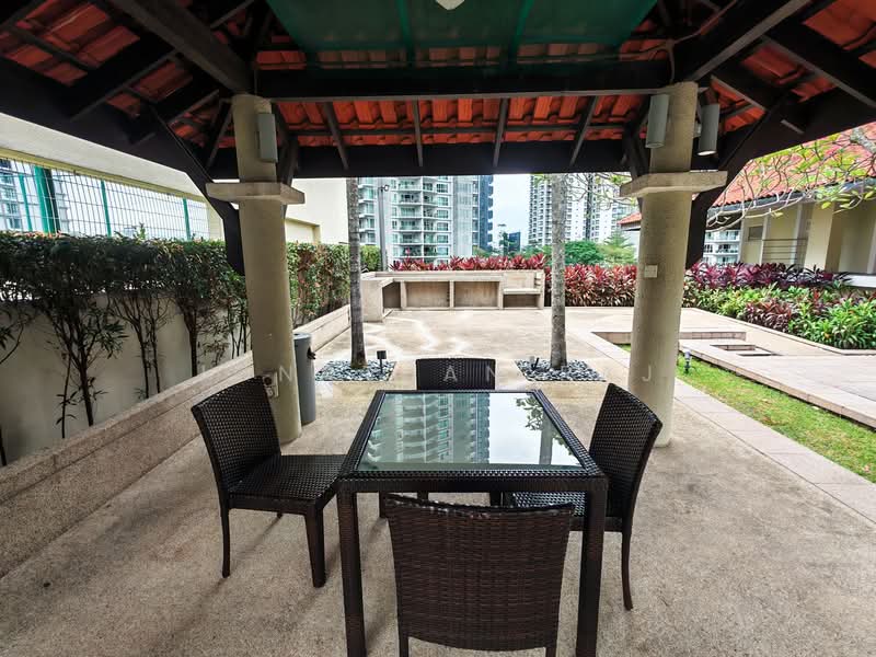 Mont Kiara Banyan untuk Untuk Dijual - RM 1,500,000, Apr 2026 - PropertyGuru.com.my