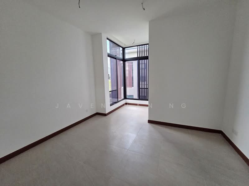 2-storey Terraced House for Rent in Iskandar Puteri (Nusajaya) (Johor) - Javenthan Ng - Interior - PropertyGuru.com.my