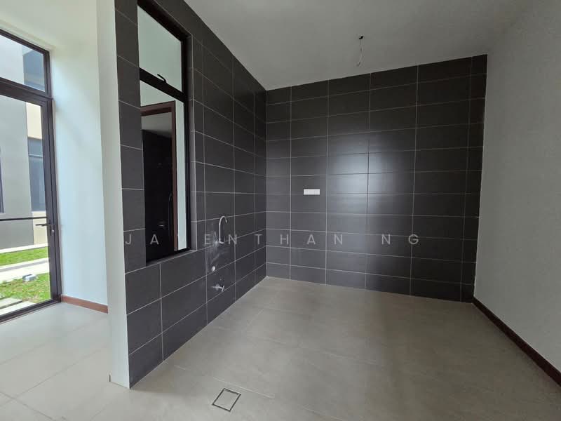 2-storey Terraced House for Rent in Iskandar Puteri (Nusajaya) (Johor) - Javenthan Ng - Interior - PropertyGuru.com.my