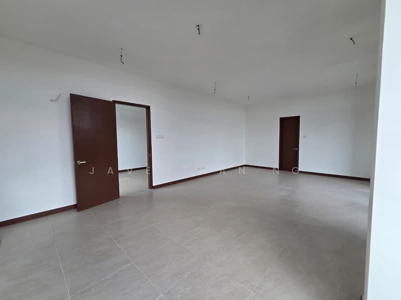 2-storey Terraced House for Rent in Iskandar Puteri (Nusajaya) (Johor) - Javenthan Ng - Interior - PropertyGuru.com.my