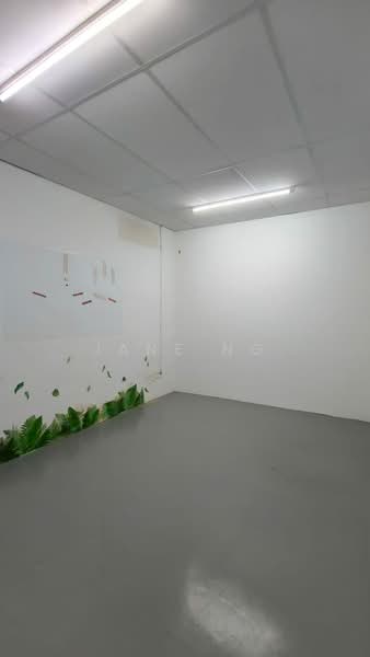 Shop for Rent in Taman Impian Ria (Bukit Mertajam) - Jane Ng - Interior - PropertyGuru.com.my