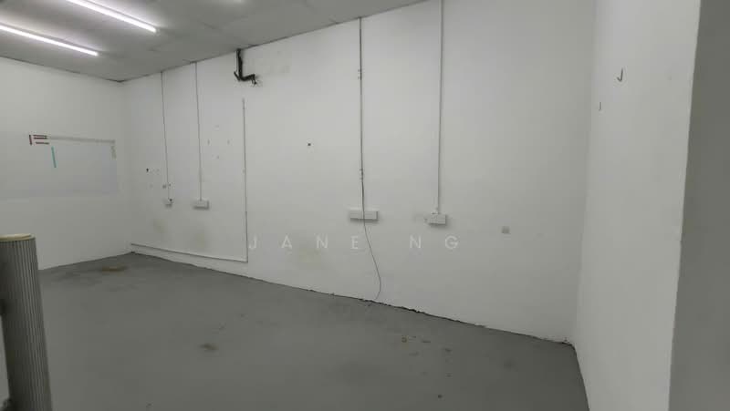 Shop for Rent in Taman Impian Ria (Bukit Mertajam) - Jane Ng - Interior - PropertyGuru.com.my