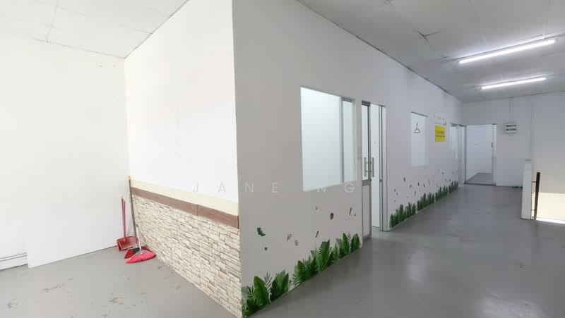 Shop for Rent in Taman Impian Ria (Bukit Mertajam) - Jane Ng - Interior - PropertyGuru.com.my