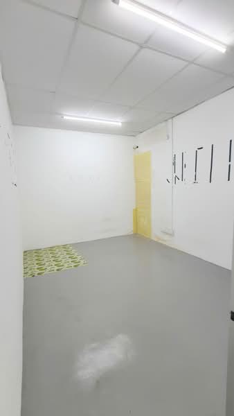 Shop for Rent in Taman Impian Ria (Bukit Mertajam) - Jane Ng - Interior - PropertyGuru.com.my