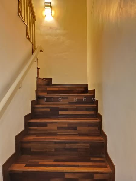 2-storey Terraced House for Rent in Bandar Puteri Puchong (Puchong) - Eric How - Interior - PropertyGuru.com.my