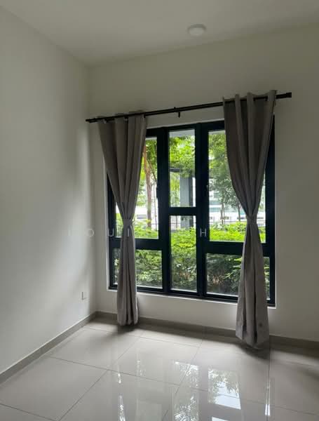 Service Residence for Rent at D'Cosmos Residences - Louis Chai - Interior - PropertyGuru.com.my