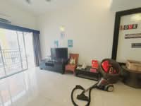 For Rent - Bayou Lagoon Park Resort