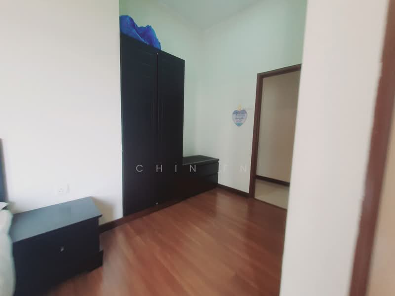 Service Residence for Rent at Bayou Lagoon Park Resort - CHIN FN - Interior - PropertyGuru.com.my