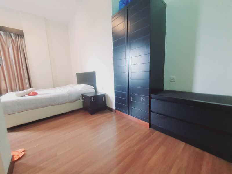 Service Residence for Rent at Bayou Lagoon Park Resort - CHIN FN - PropertyGuru.com.my